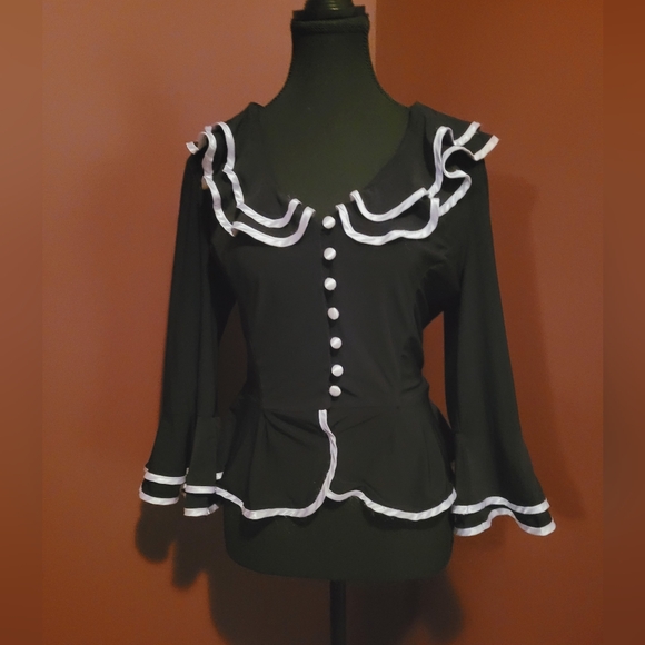 Gorgeous Piece, great condition. - Picture 3 of 12